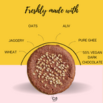 Load image into Gallery viewer, Lactation Cookie Monthly Combo Offer-  4 boxes
