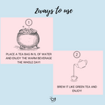 Load image into Gallery viewer, New Mama&#39;s Strengthening Combo ( Pack of 3)
