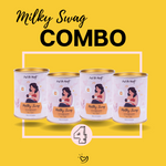 Load image into Gallery viewer, Cookie Monthly Combo Offer-  4 boxes
