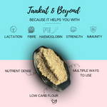 Load image into Gallery viewer, Happiness Box For Lactation
