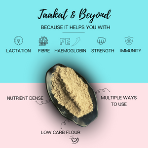 Happiness Box For Lactation
