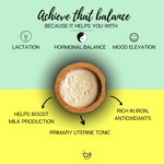 Load image into Gallery viewer, Happiness Box For Lactation
