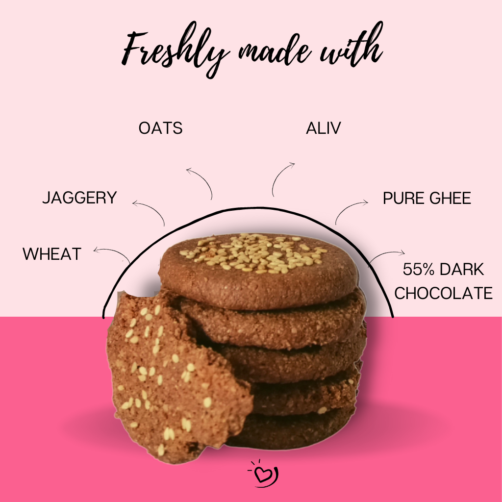 Happiness Box For Lactation