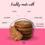 Load image into Gallery viewer, Happiness Box For Lactation
