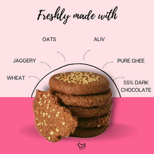 Happiness Box For Lactation