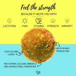 Load image into Gallery viewer, Happiness Box for Strengthening
